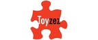 Распродажа детских товаров и игрушек в интернет-магазине Toyzez! - Акша